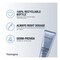 Neutrogena Retinol Boost Serum Clear 30ml
