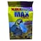 Kiki Excellent Max Menu Parrots Dry Food 400g
