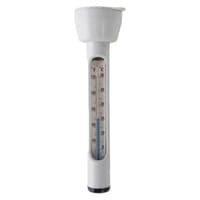 Intex Pool Thermometer White
