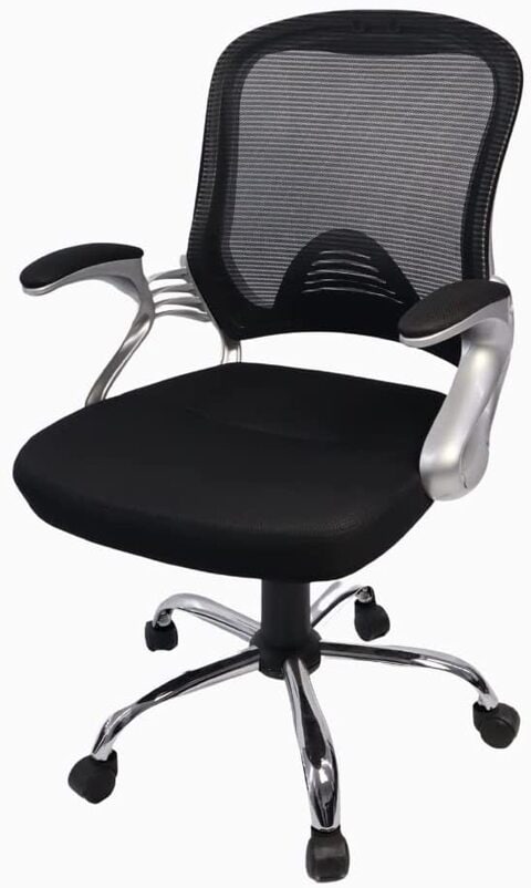 Spinny deals chair cheap