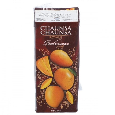 Haleeb Royale Chaunsa Nectar 200 ml