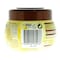 Garnier Ultra Doux Avocado Oil And Shea Butter Mask 300ml