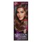 Wella Koleston Intense Hair Color Frosted Chocolate 307/17
