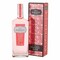 Rose D&#39;Argent Strawberry Gin 700ml