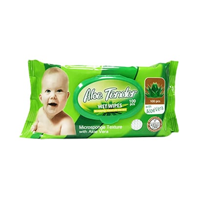 Tender wipes hot sale