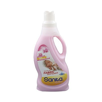 Sanita online store