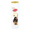 Lifebuoy Strength Shampoo Silky Soft 375ml