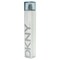 DKNY Energizing Eau De Toilette For Men - 100ml