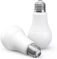 Aqara B07X2Th2Ql LED Light Bulb, 1 Stuck (1Er Pack)