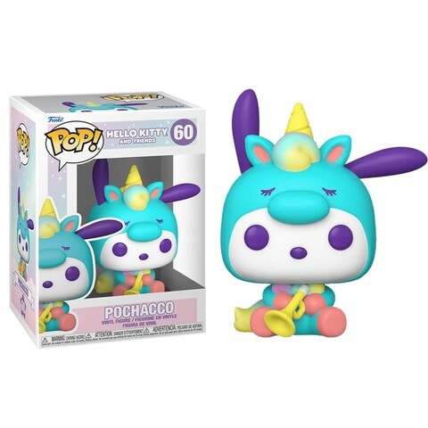 Animal crossing best sale pop funko