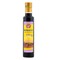 Boulos Organic Balsamic Vinegar 250ml