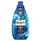 Comfort Ultimate Care Concentrated Fabric Softener Iris &amp; Jasmine 1L