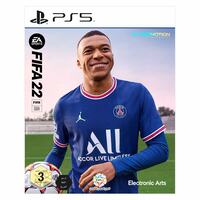 Electronic Arts FIFA 22 For PlayStation 5