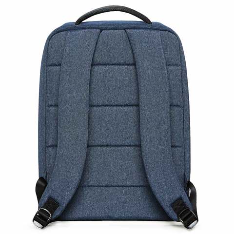 Xiaomi Mi City  Backpack Dark Grey