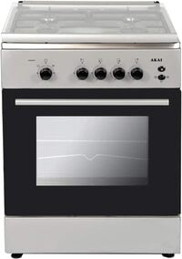 Sample Product