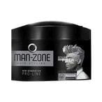 Buy Man-Zone Hair Fiber Gel - 125 Gram in Egypt