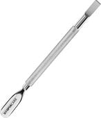 اشتري Utopia Care Cuticle Pusher And Spoon Nail Cleaner - Professional Grade Stainless Steel Cuticle Remover And Cutter - Durable Manicure And Pedicure Tool - For Fingernails And Toenails في الامارات