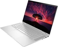 HP Envy x360 2-In-1 Convertible Business Laptop, 15.6&rdquo;, 16GB RAM, 1TB SSD, FHD Touchscreen, 12th Gen Intel Core i7-1255U, Windows 11 Pro, Backlit Keyboard, Long Battery Life, 32GB Durlyfish USB Card