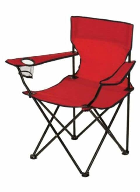 Carrefour beach hot sale chairs