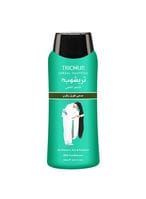 اشتري Trichup - Herbal Hair Shampoo 200ml في الامارات