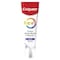 Colgate Total 12 Hour Protection Pro Gum Health Toothpaste 75ml