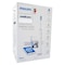 Philips Sonicare DiamondClean Smart Electric Toothbrush HX9924 White