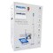 Philips HX9924 Sonicare DiamondClean Smart Electric Toothbrush