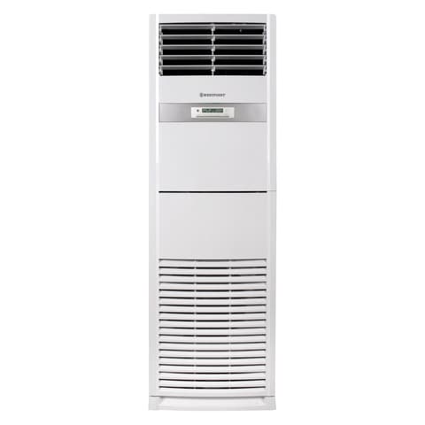 Samsung ac hot sale cooler