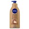 Nivea Cocoa Butter Vitamin E Dry Skin Body Lotion 625ml