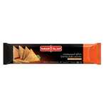 Buy Sunbulah Whole Wheat Samosa Leaves 500g in UAE