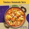 Maggi Indian Cooking Paste 200g