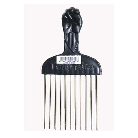 Buy on sale afro comb