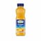 Lacnor Essentials Orange Juice 500ml