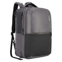 American Tourister Segno 2.0 2-Way Laptop Backpack 04 Grey