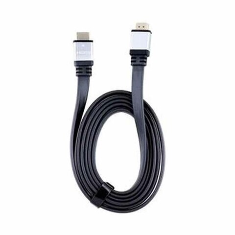 Cable usb best sale a hdmi carrefour