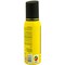 Fogg Fantastic Dynamic Fragrance Body Spray Clear 120ml
