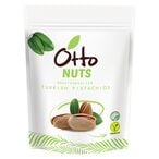 اشتري Otto Nuts Turkish Pisatachios - 100 Gram في مصر