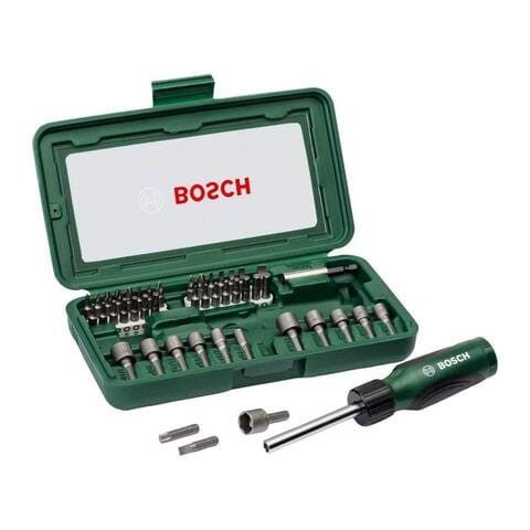 Bosch screwdrivers deals