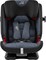 Babyauto Revolta 360 0123, Black, Ba701270