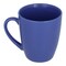 Cup Blue