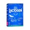 Nestle Lactogen 1 0 to 6 months 400g