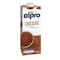 Alpro Chocolate Flavour Soya Milk 1L (Organic)