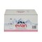 Evian Prestige Mineral Water 500mlx24