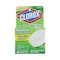 Clorox Automatic Toilet Cleaner Green 2 Pack, 200g