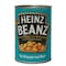 Heinz Beanz 415g
