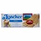 Loacker Milk Crispy Wafer - 175 Gram