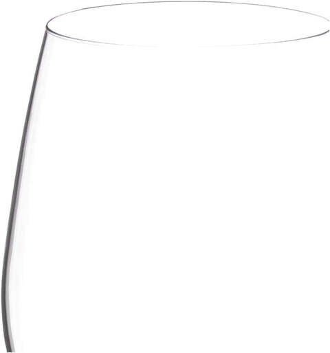 Personalized Marquis by Waterford Moments Stemless Wine Glasses