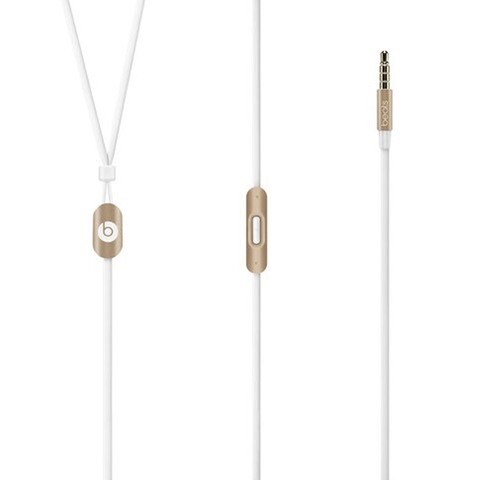 Buy Beats Earphone Urbeats Mk9x2zm B Online Shop Smartphones Tablets Wearables On Carrefour Uae