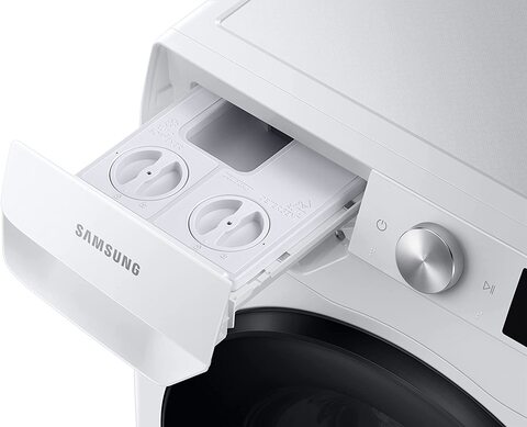 samsung 6kg eco bubble