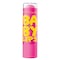 Maybelline New York Baby Lip Balm 25 Pink Punch Me 8g